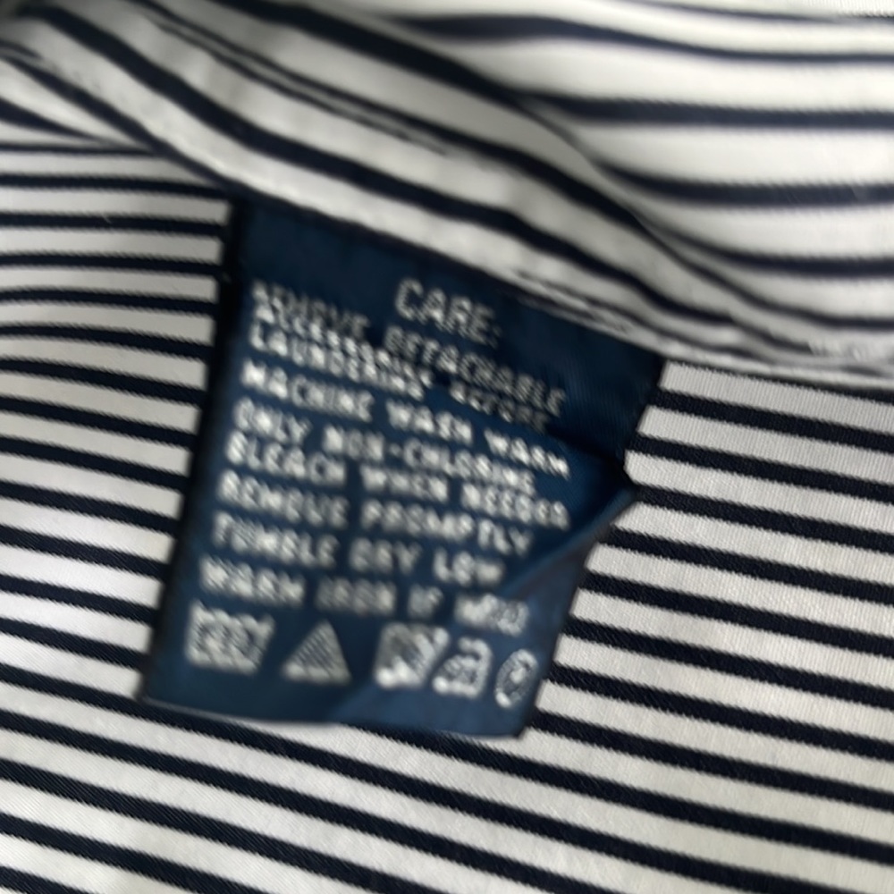 Women’s Ralph Lauren blouse/shirt - Picture 6 of 7